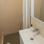By The Sea Apartment