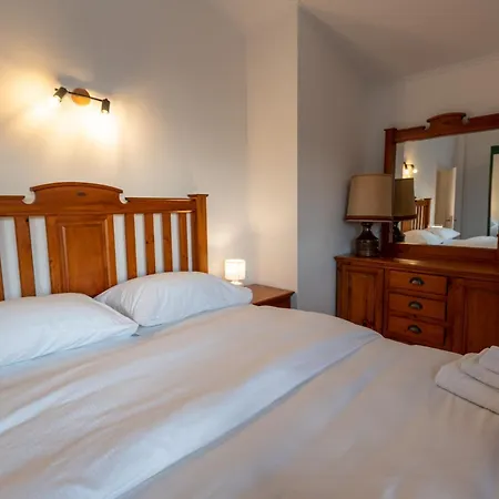 By The Sea Žaborić