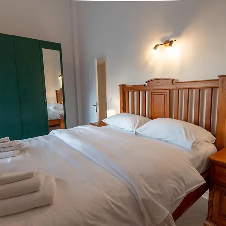 By The Sea * Žaborić