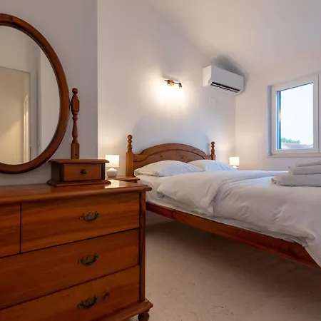 By The Sea * Žaborić