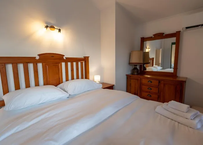 By The Sea Žaborić