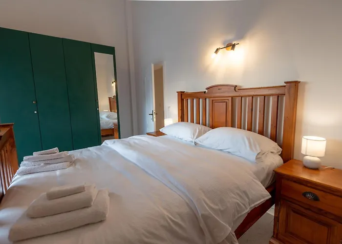 By The Sea * Žaborić