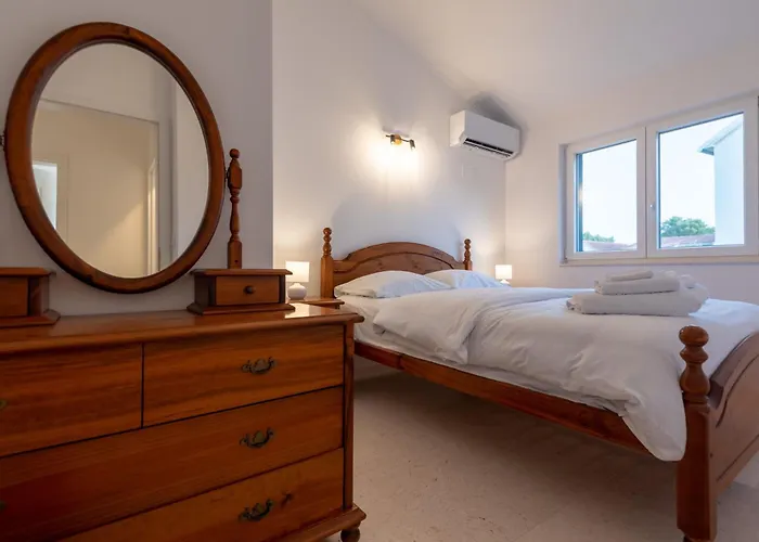 By The Sea * Žaborić